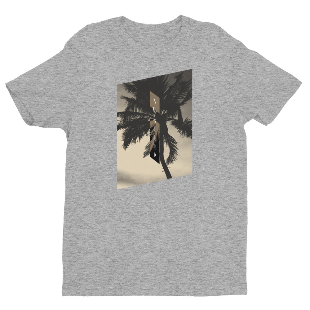 Zephyr x Tee