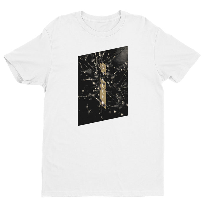 Drop x Tee